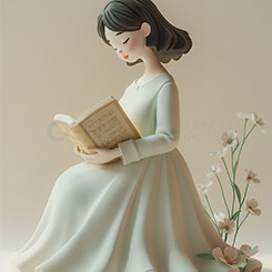 背后原因如上⛳孕宝国际文提及，⚽🇱🇮应当就是因公司将🧡部分利润让渡给用🕉